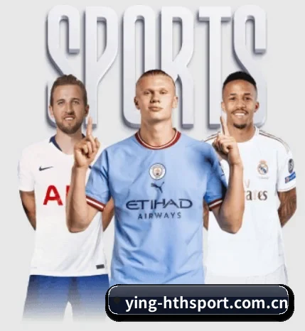 五个功能入口,赛程查询路径更短 | hth