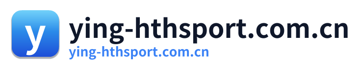 ying-hthsport.com.cn Logo